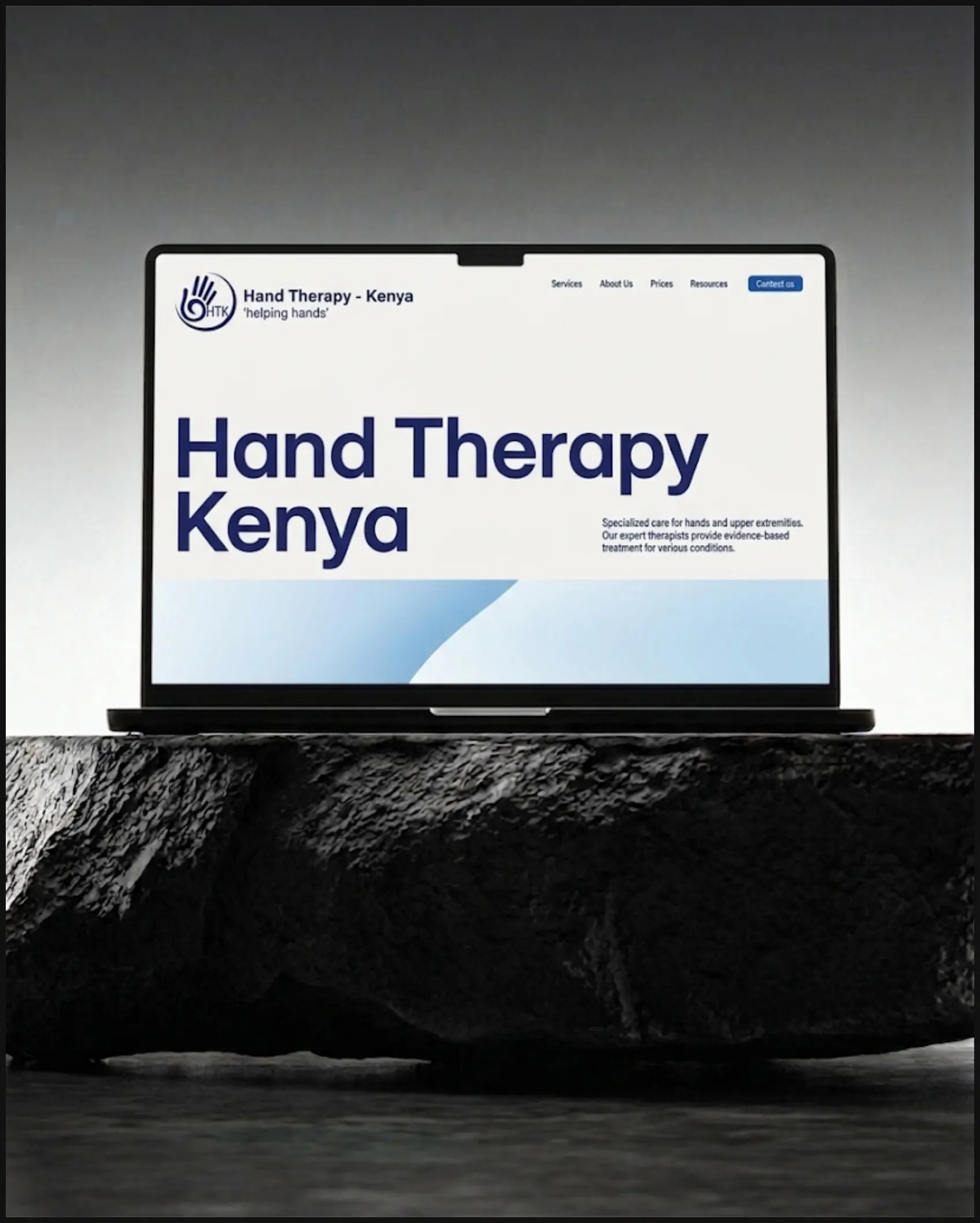 HTK Platform